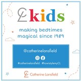 Catherine Lansfield Plišasta otroška blazina Charlee Caterpillar – | Shoptok.si