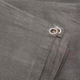 Olimp Sport Prozračna podna prostirka za kampovanje | ePonuda.com