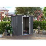 Rojaplast Vrtna ostava – | shoptok.hr