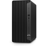 HEWLETT-PACKARD Računalo HP Pro Tower 400 G9 | i7 13. gen | 32GB RAM | 1TB SSD / i7 / RAM 32 GB / SSD Pogon | shoptok.hr