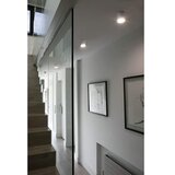 Faro 64206 - LED spot svetiljka HARU LED/6W/230V bela | Eponuda.com