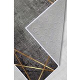 Conceptum Hypnose multicolor tepih Hmnt753 60 x 100 (474HFT3216) | ePonuda.com