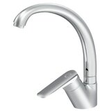 CAMARGUE Armatura za pomivalno korito Nada (Krom) | Shoptok.si