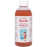 Beeta Gel koncentrat za uklanjanje kamenca s ciklom | shoptok.hr