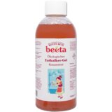 Beeta Koncentrat z rdečo peso v gelu za odstranjevanje vodnega kamna Cene