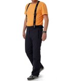 CMP ski pantalone za mu&scaron;karce cene