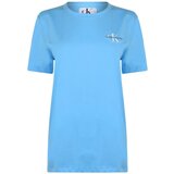 Calvin Klein Jeans Calvin Klein Mono T Shirt | shoptok.hr