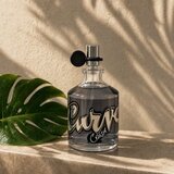 Liz Claiborne Curve Crush Cologne kolonjska voda za mo&amp;scaron;ke 125 ml Slike