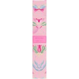 Spokey The Bloom uporni trak Medium (25kg) 1 kos | Shoptok.si