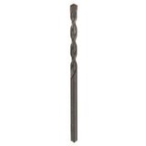 Bosch Burgija za beton CYL-3 2608597720, 10 x 80 x 120 mm, d 9 mm pakovanje 10 komada Cene