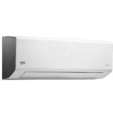 Beko BEHPI 180/181 Inverter WiFi Cijene