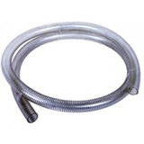  Crevo usisno 2” x 3 m ( 023720 ) Cene