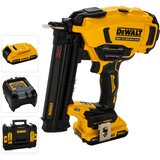 Dewalt DCN210SD2-QW Cordless Brad Nailer, 18V /2Ah Cijene