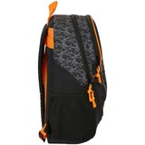Naruto Shippuden Mochila 44cm adaptable | shoptok.hr