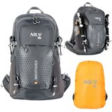  Nc1925 putni ruksak 35l nils camp | shoptok.hr