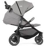 Joie kišobran kolica Litetrax pebble S2213AAPEB000 | shoptok.hr