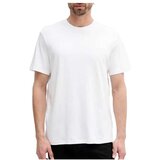 Calvin Klein regular fit muška majica Cene