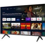 Tesla 32" TESLA 720p HD Ready LED TV 32E635BHS (32E635BHS) | Eponuda.ba