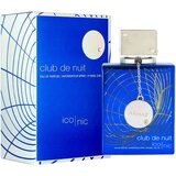 Parfem Club De Nuit Iconic EDP 105ml cene