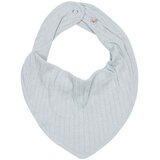 Little dutch te50142004 | shoptok.hr