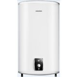Grundig Bojler GWH DT 100l u