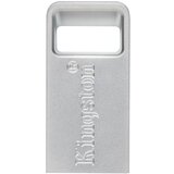 Kingston 256GB USB ključ, (700942) | Shoptok.si