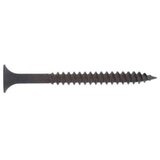 Würth VIJAK GIPS 3,5*35mm 10/1 | Eponuda.ba