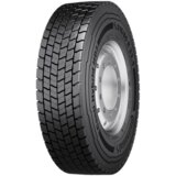  Guma G295/55R22,5 147/145K HD3 HYBRID CONTINENTAL POGON Cijene