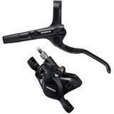  Disk Kocnica Shimano Bl-Mt200 1000Mm Cijene