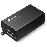 Tp-link TL-POE260S 2.5G PoE+ Injector Cene