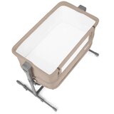 Kinderkraft kolevka neste grow beige | ePonuda.com