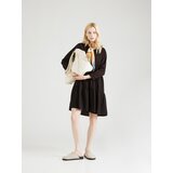 Sublevel Obleka črna | Shoptok.si