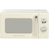  mikrotalasna rerna MO20E1HRL | Eponuda.com