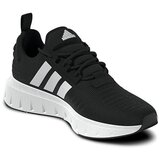 Adidas Swift Run Crna | shoptok.hr