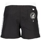U.S. GRAND POLO US GRAND POLO COSTUME PART UNDER MAN BLACK | ePonuda.com