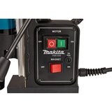 Makita Magnetna bušilica HB350