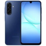 Samsung Mobilni telefon A17 4/128GB plavi | ePonuda.com