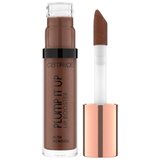 Catrice glos za ustnice - Plump It Up Lip Booster - 100 Work It, Twerk It Cene