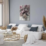  Slika - Colored Feeling (1 Part) Vertical 20x30 | shoptok.hr