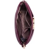 Vuch Fossy MN Wine | shoptok.hr