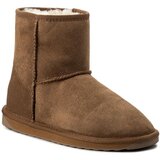 EMU Australia Čevlji Cene