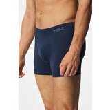 Voxx 2PACK Bokserice Bamboo Seamless | shoptok.hr
