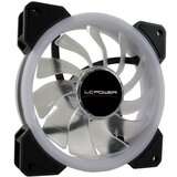 LC Power LC-CF-120-PRO-RGB | ePonuda.com