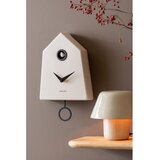 Karlsson Stenska ura Grafico Cuckoo – | Shoptok.si