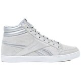Reebok Royal Aspire 2 Srebrna Cijene