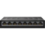 Tp-link 8-Port Gigabit Desktop Switch - LS1008G | Eponuda.ba
