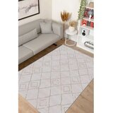 Conceptum Hypnose Tepih staza (80x150) Akasya Ak002 | Eponuda.com