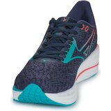 Mizuno RIDER 29 Tamno plava | shoptok.hr