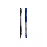 M&G Olovka hemijska gel 0,5mm crna ABP62971 Cijene