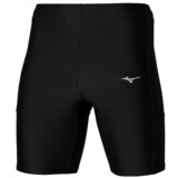 Mizuno J2GBB01109 sarena Cijene
